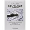 OM Manuale di grafologia e astrologia