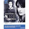 CLASSICI Poesie letto da Giovanna Mezzogiorno. Audiolibro. CD Audio formato MP3