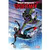 PANINI SPA Miles Morales: Spider-Man. Affari di famiglia (Vol. 3)