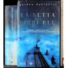 Bompiani La setta dei libri blu