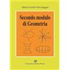 Universitas (Parma) Secondo modulo di geometria