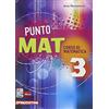 De Agostini PUNTOMAT 3+QUAD +CD