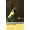 Garzanti Libri Romeo e Giulietta. Testo inglese a fronte