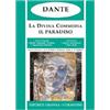 Ciranna Editrice La Divina Commedia. Paradiso
