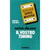Mursia Mettete alla prova il vostro timing