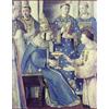 De Agostini Il Beato Angelico e la cappella Niccolina. Storia e restauro