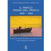 Faust Edizioni Il parco prima del parco 1968-1988. Genesi del Parco Regionale del Delta del Po nella Provincia di Ferrara