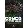 Fazi Editore Congo inferno verde