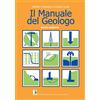 Bonomo Il manuale del geologo