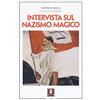 LiNDAU Intervista sul nazismo magico