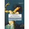 Rusconi Libri Controcorrente. Ediz. integrale