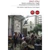 Pacini Editore Spazi vitali. Quanto contribuiscono i luoghi nei processi di innovazione sociale