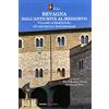 Futura Libri Bevagna dall'antichità al Medioevo. Vicende urbanistiche ed emergenze monumentali