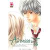 Panini Comics Ao Haru Ride - A un Passo da Te n. 6
