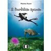 EEE-Edizioni Esordienti E-book Il fiordaliso spinoso