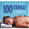 Demetra Tutto wellness