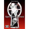 EEE-Edizioni Esordienti E-book Operazione Genesi