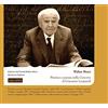 Morlacchi Poetica e poesia nella «Ginestra» di Giacomo Leopardi. Con DVD