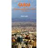 COEDISAR Guida alla architettura contemporanea di Cagliari (1945-1995)