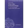UNIVERSITÀ Con e oltre la fenomenologia storica. Le eresie fenomenologiche di Jacques Derrida e Jean-Luc Marion