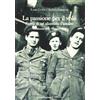 Garfagnana Editrice La passione per il volo. Storia di un aliantista d'assalto (Casabianca 1941-Bergamo 1945)