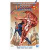 DC COMICS Universo DC. Rinascita. Superman. Action Comics. Benvenuti al Planet (Vol. 2)