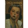 Rizzoli Dolce per sé