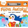 Raffaello Ragazzi Prova ancora! Per allenarsi. Ediz. a colori. Con Prodotti vari: Vol. 2