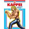 Magic Press Kappei (Vol. 2)