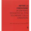 CLEAN Abitare la condivisione. Un confronto divulgativo sul tema dell'abitare e della condivisione