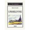 POESIA Il peso delle nuvole