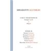 Giuliano Ladolfi Editore Disadatti all'esilio