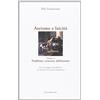 SOCIETÀ MODERNA Ateismo e laicità. Volume 1. Problemi,concetti,definizioni.: Vol. 1