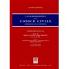 GIUFFRÈ Giurisprudenza Sul Codice Civile Vi 2643-2969 Aggiornamento 2011-2015: Vol. 6