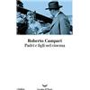 La nave di Teseo Padri e figli nel cinema