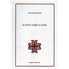 Archivio Guido Izzi Le nove chiese di Roma