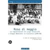squilibri Rosa di maggio. Le registrazioni di Luigi Colacicchi e Giorgio Nataletti in Ciociaria (1949-1950). Con 2 CD