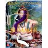 ARTE MODERNA. CATALOGHI Julian Schnabel (1978-2006). Ediz. illustrata