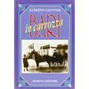 Schena Editore Bari in carrozza