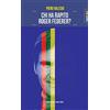 Absolutely Free Chi ha rapito Roger Federer?