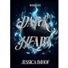 Streetlib Dark heart. Ediz. italiana