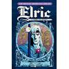 Editoriale Cosmo Elric vol. 5 - la torre che svaniva