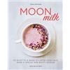 Gribaudo Moon Milk