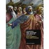 VARIA L'avventura della conoscenza nella pittura di Masaccio, Beato Angelico e Piero della Francesca