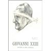 Edizioni di Storia e Letteratura Giovanni XXIII. Quindici letture