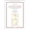 salerno Gli accenni al tempo nella Divina Commedia e loro relazione con la presunta data e durata della visione. In Firenze, G. C. Sansoni, 1900