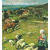 ARTE MODERNA. CATALOGHI Luigi Chialiva (1842-1914). Tra pittura di paese e pittura animalista. Ediz. illustrata