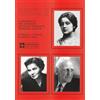 UPSEL Domeneghini Percorsi di psicoanalisi. Il pensiero di Klein, Winnicott, Mahler