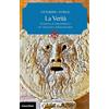 Leucotea La verità. Sciascia e Pirandello un dialogo immaginario