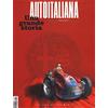 AUTOIT Auto Italiana 3. Passione stile cultura